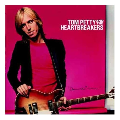 tom petty. Shine A Light: Tom Petty and