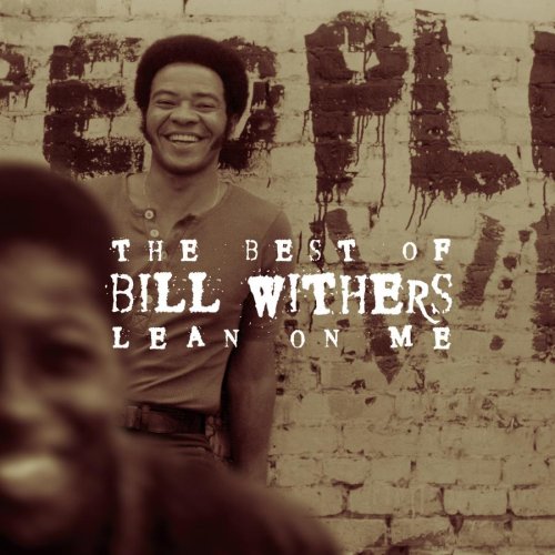 lean on me bill withers  download